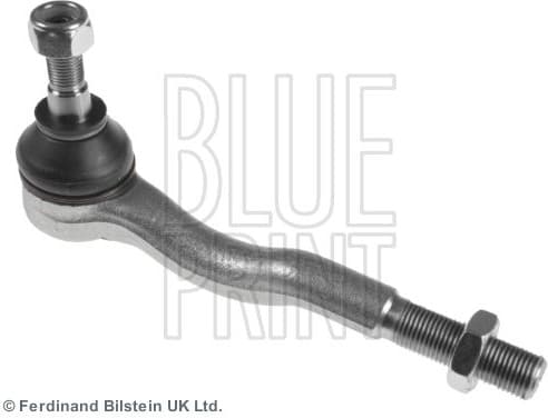Tie Rod End ADC48719