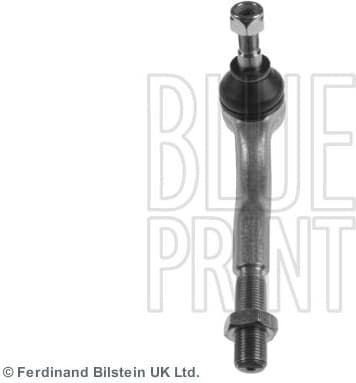 Tie Rod End ADC48719 - image 2