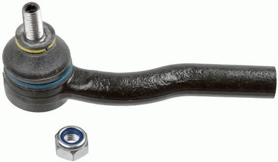 Tie Rod End 38571 01