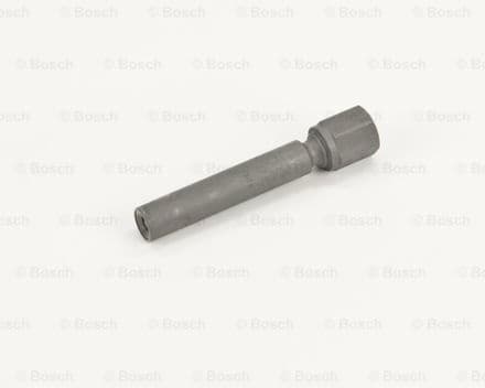 Injector 0437502013 - image 2