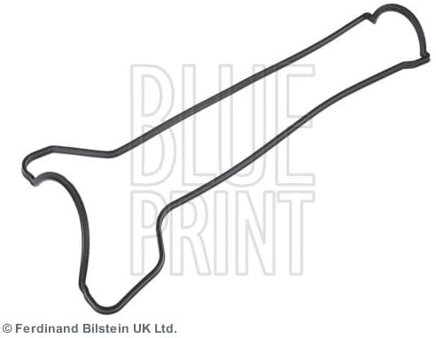 Gasket, cylinder head cover ADT36769