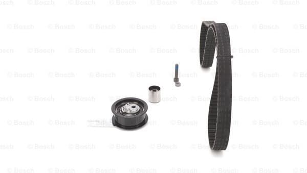 Timing Belt Kit 1987948043 - image 2