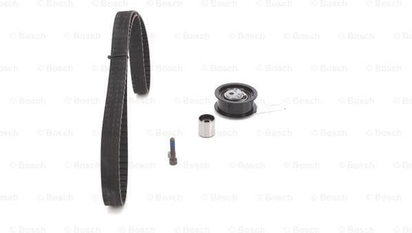 Timing Belt Kit 1987948043 - image 4