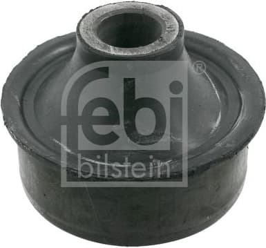 Mounting, control/trailing arm 17321