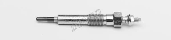 Glow Plug DG-300