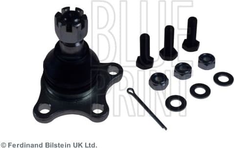 Ball Joint ADC48612 - image 2