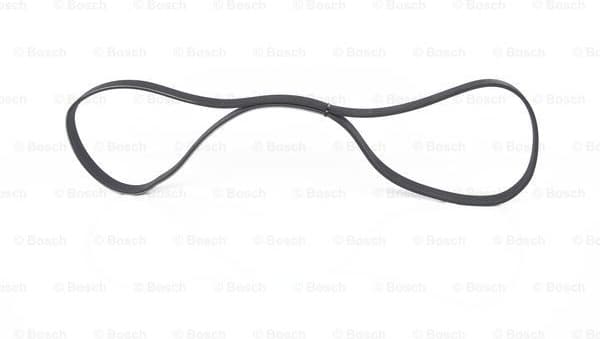 V-ribbed Belt 1987946031