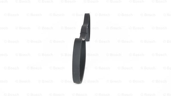 V-ribbed Belt 1987946031 - image 2