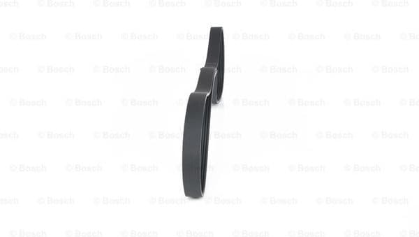 V-ribbed Belt 1987946031 - image 4