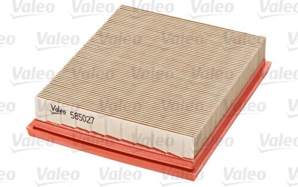 Air Filter 585027 - image 2