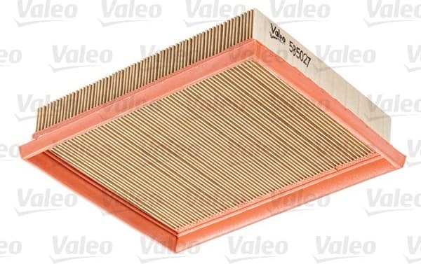 Air Filter 585027 - image 3