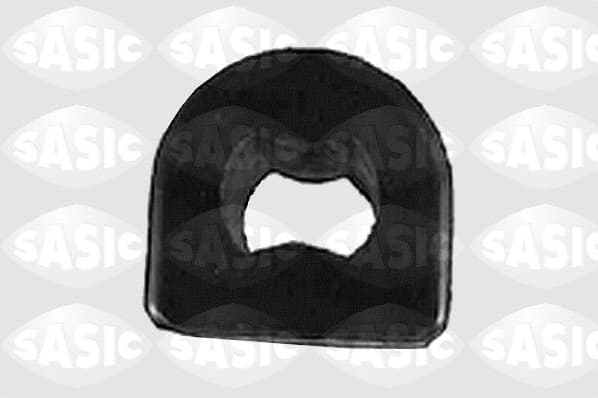 Mounting, stabiliser bar 1725305