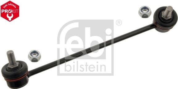 Link/Coupling Rod, stabiliser bar ProKit 31192