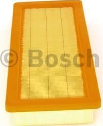 Air Filter F026400151 - image 3