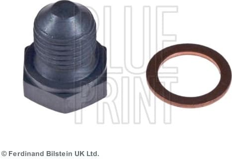 Screw Plug, oil sump ADV180106