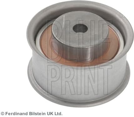 Deflection Pulley/Guide Pulley, timing belt ADC47623