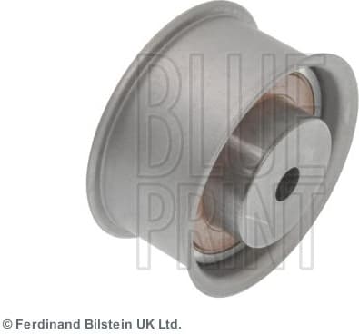 Deflection Pulley/Guide Pulley, timing belt ADC47623 - image 3
