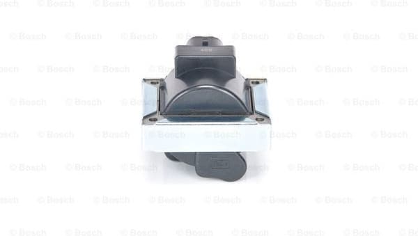 Ignition Coil F000ZS0103 - image 4