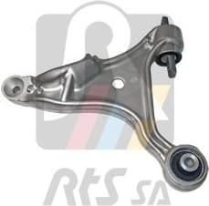 Control/Trailing Arm, wheel suspension 96.07050.2