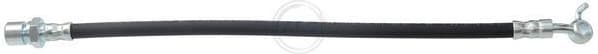 Brake Hose SL6261