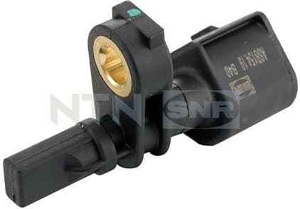 Sensor, wheel speed ASB154.19
