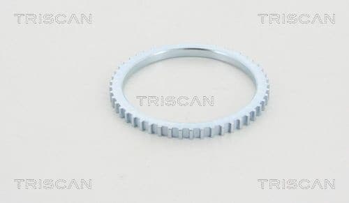 Sensor Ring, ABS 8540 10409 - image 2