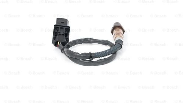 Oxygen Sensor 0281004080 - image 4