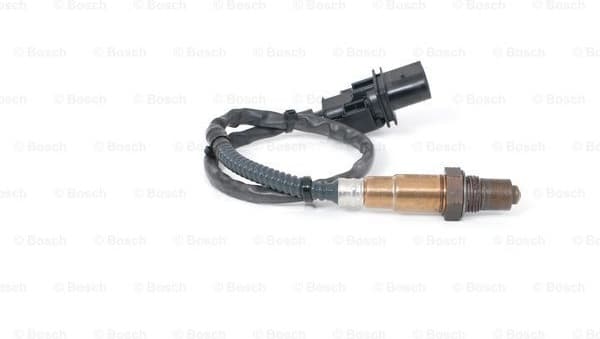 Oxygen Sensor 0281004080 - image 5