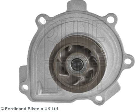 Water Pump, engine cooling ADG09179 - image 2