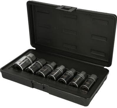 Boring Tool Set, studs 152.1101