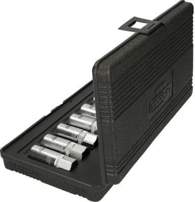 Boring Tool Set, studs 152.1101 - image 4