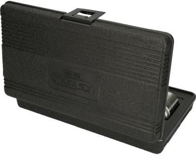 Boring Tool Set, studs 152.1101 - image 5