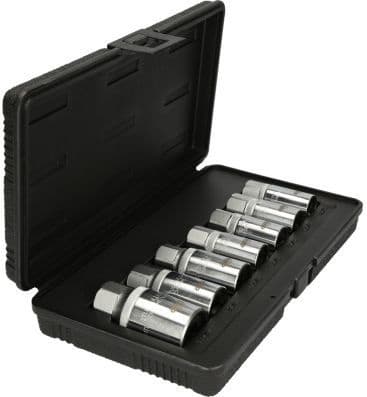 Boring Tool Set, studs 152.1101 - image 6