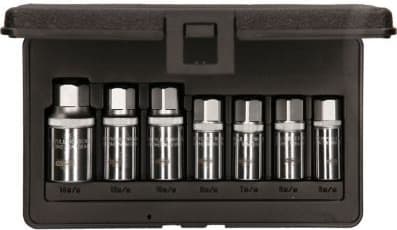 Boring Tool Set, studs 152.1101 - image 7