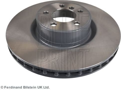 Brake Disc ADJ134312C