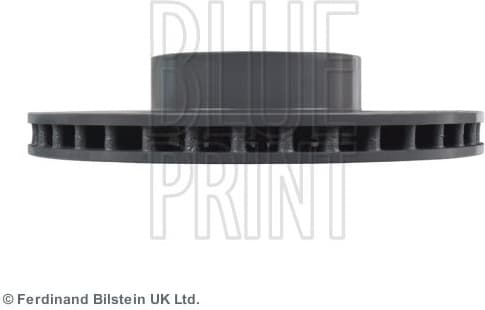 Brake Disc ADJ134312C - image 3