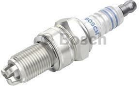 Spark Plug Nickel 0241235756