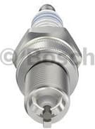 Spark Plug Nickel 0241235756 - image 5