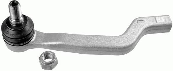Tie Rod End 31933 01