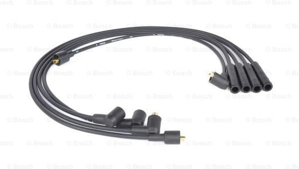 Ignition Cable Kit 0986357122