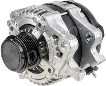 Alternator DAN1015