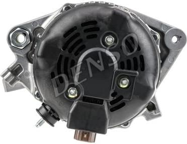 Alternator DAN1015 - image 2