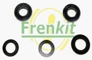 Repair Kit, brake master cylinder 125063