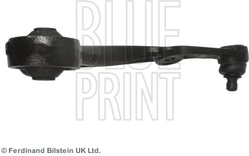 Control/Trailing Arm, wheel suspension ADK88615