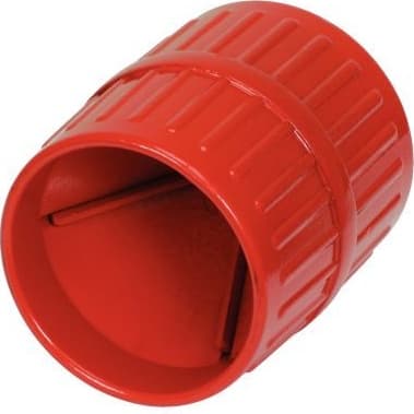 Deburring Tool, pipes 105.1000