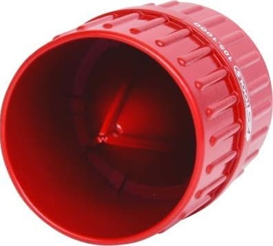 Deburring Tool, pipes 105.1000 - image 2