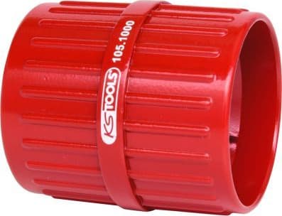 Deburring Tool, pipes 105.1000 - image 3