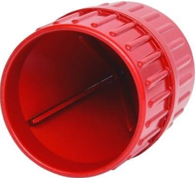 Deburring Tool, pipes 105.1000 - image 4