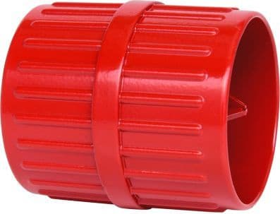 Deburring Tool, pipes 105.1000 - image 5