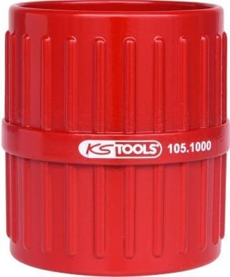 Deburring Tool, pipes 105.1000 - image 6